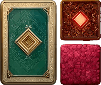 Screenshot of the game