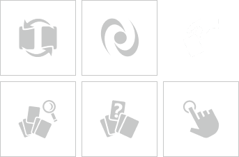 Screenshot of the game